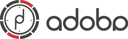 adoba