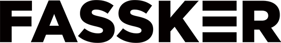fassker