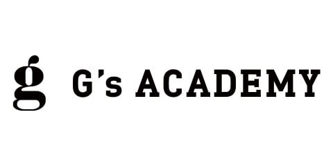 gsacademy