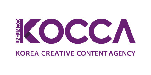 kocca