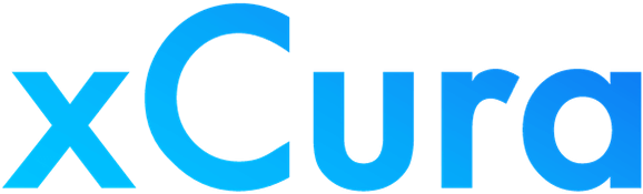 xcura